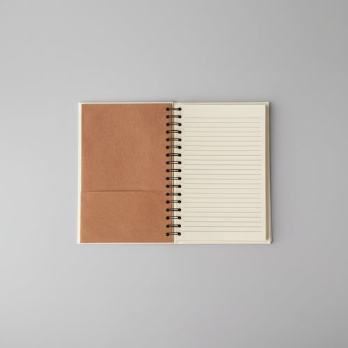 Blossom Bliss Notebook