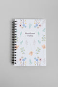 Moonflower Journal