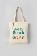 Beach Tote