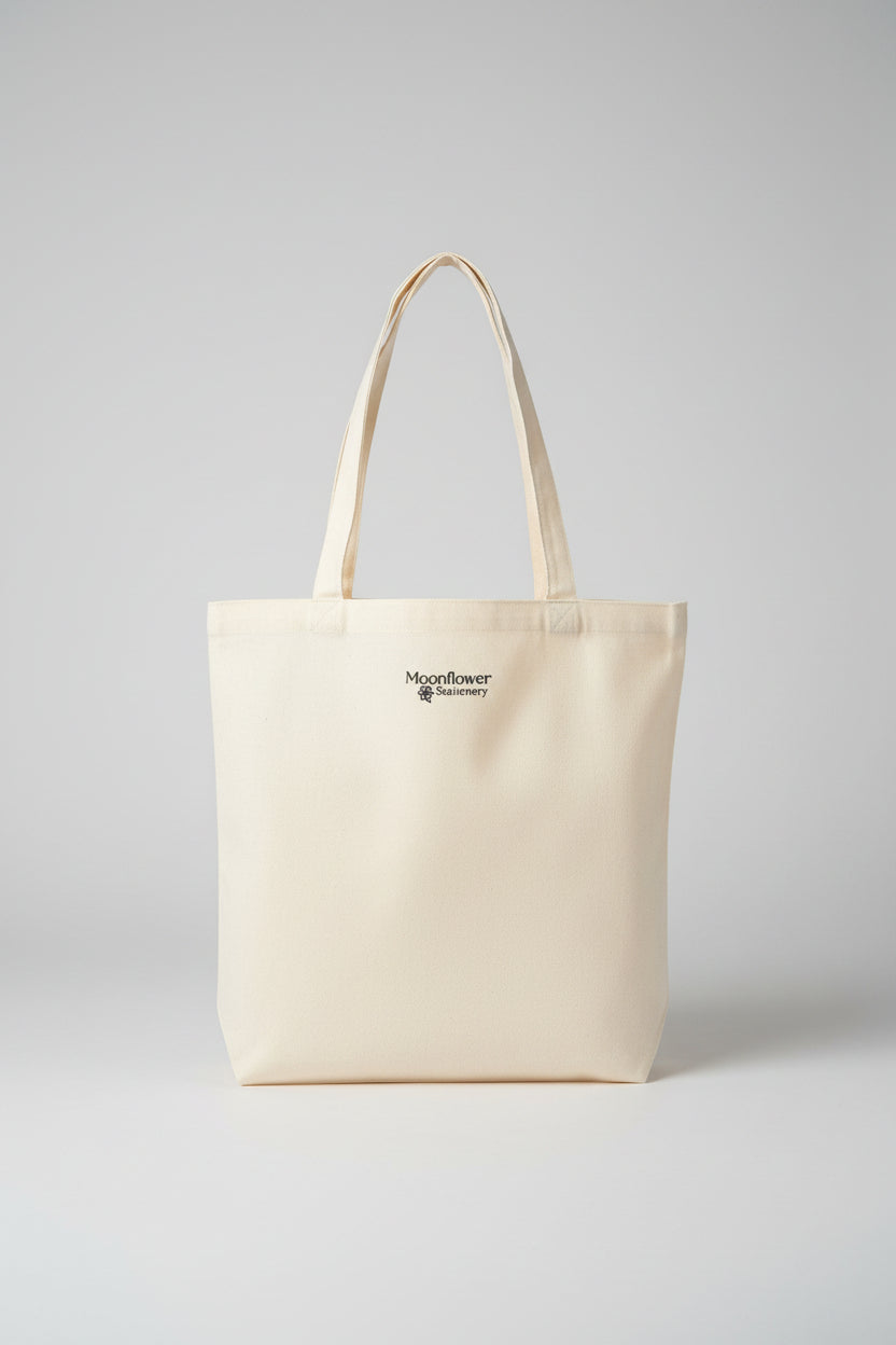 Dream Tote