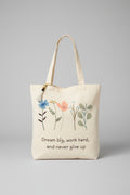 Dream Tote
