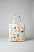 Boho Tote